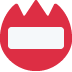 :symbol (27):